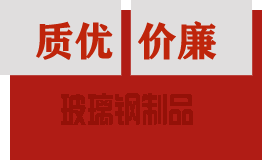 122cc太阳集成游戏